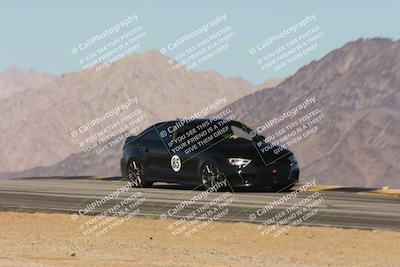 media/Nov-23-2025-Speed Ventures (Sun) [[88f20b6e61]]/4-Black Group/Session 2 (Turn 9)/